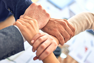 保險代理 保險代理